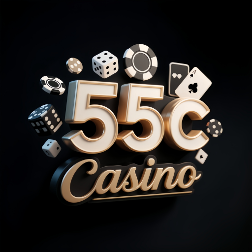  55c